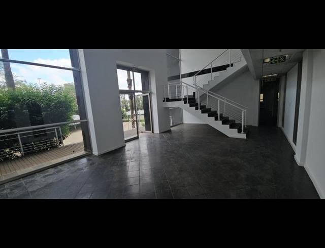 INDUSTRIAL PROPERTY TO RENT IN LONGMEADOW